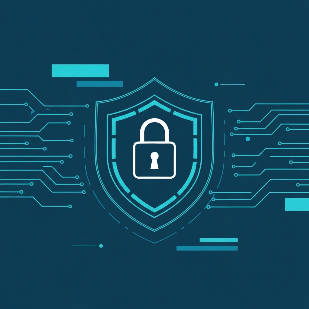 1 simple thing can help secure your business IT